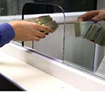 Central Bank Calls on People to Limit Use of Foreign Currencies